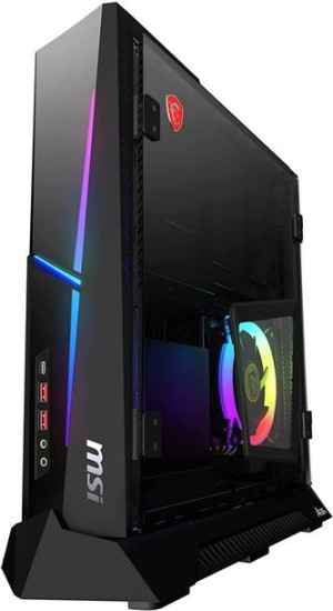 Komputer Pc Msi Meg Trident X 11td-1635eu Windows 10 Pl