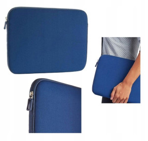 Etui Neoprenowe Na Laptopa Tablet Pokrowiec 13