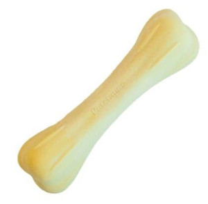 Petstages Chick a Bone petite PS67339