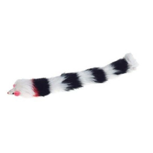 Flamingo Mysz Multicolor 30cm