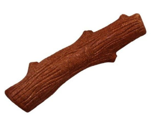 Petstages DogWood Mesquite medium patyk PS30144