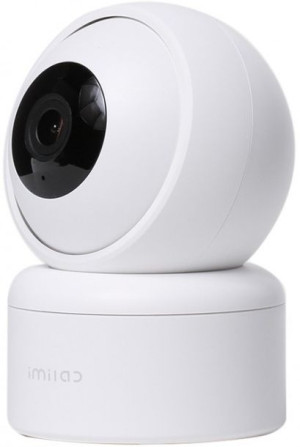 Imilab C20 Security Camera PTZ