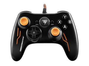 Pad Thrustmaster GP XID Esport Edition