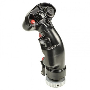 Thrustmaster Joystick FA-18C Hornet