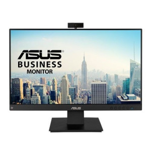 Monitor 24'' ASUS BE24EQK FullHD Głośniki + Kamera