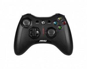Pad MSI Force GC30 V2