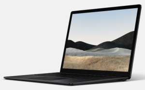 Microsoft Surface Laptop 4 R7 16GB 512SSD Win10pro
