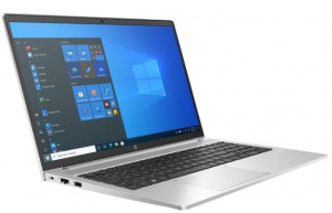 HP ProBook 450 G8 i5 8GB 256GB SSD W10p
