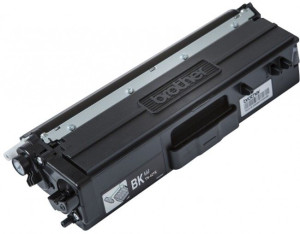 Toner Brother TN421 Czarny - 3000 str.