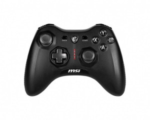 Kontroler MSI Force GC20 V2 PC Android