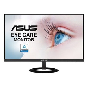 Monitor 27'' ASUS VZ279HE FullHD IPS LED