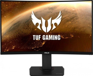 ASUS TUF VG32VQR [1ms, 165Hz, Freesync Premium, HD