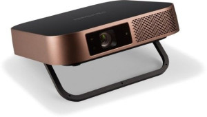 Projektor przenośny ViewSonic M2 LED Full HD