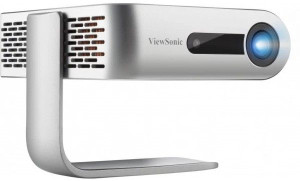 Projektor przenośny ViewSonic M1+ harman/kardon