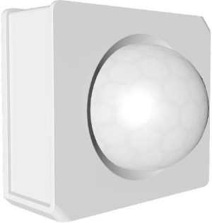 Czujnik ruchu ZigBee Sonoff SNZB-03