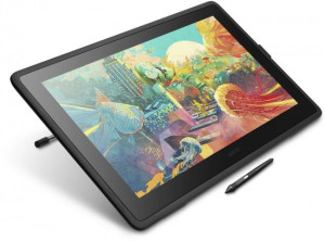 Tablet ekran graficzny Wacom Cintiq 22 LCD
