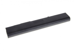 Green Cell do HP Elitebook 8530p 8530W HSTNN-LB60