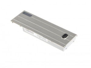 Green Cell do Dell Latitude D620 D630 D631 M2300 K