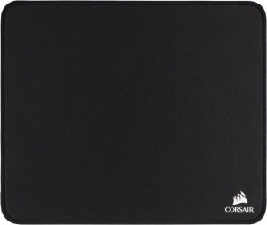 Corsair Gaming MM350 M Champion Series