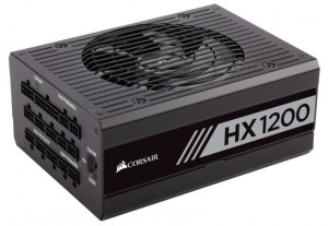 Zasilacz Corsair Hx1200 1200w Cp-9020140-eu