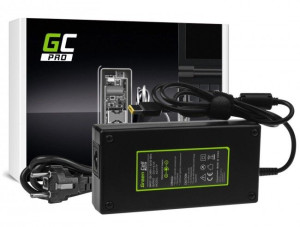 Green Cell PRO 20V 8.5A 170W do Lenovo Legion Y530