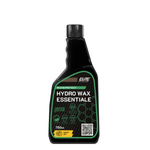 Wosk Hydro Wax Essentiale Koncentrat 0,7L