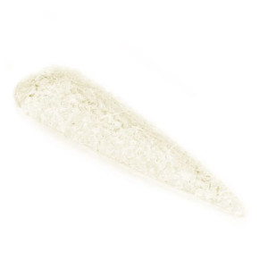 Bulion Diamentowy Light Yellow 1 mm Nr 24