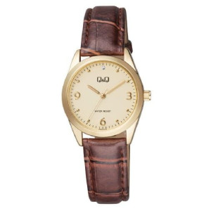 Zegarek damski Q&Q QB43-103
