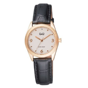 Zegarek damski Q&Q QB43-104