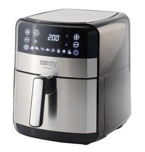 Airfryer - Frytkownica - 9 programów 5,0 L