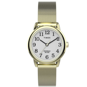 Zegarek damski Timex TW2U08000