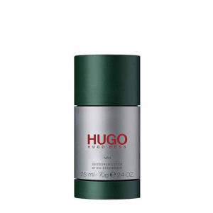 Hugo Boss - Hugo Man Dezodorant w sztyfcie 75ml