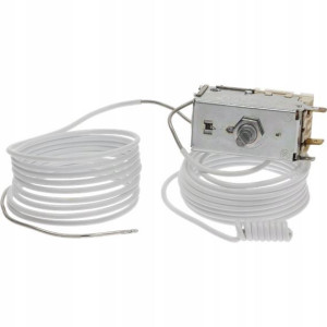 Termostat Ranco K-52 L2533