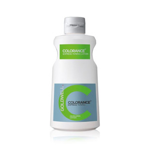 Goldwell Colorance Express Toning – Oxydant 1% 1 l