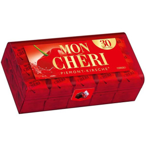 Mon Cheri 315g