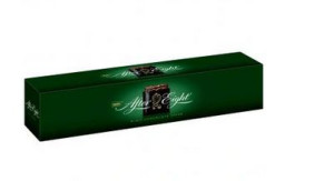 After Eight 400g De