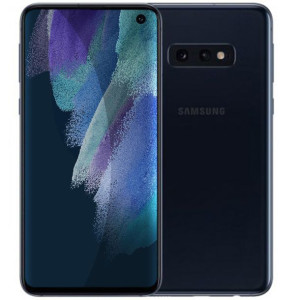 Samsung Galaxy S10e - Wybór Kolorów - Klasa A+