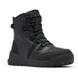 Buty columbia Snowtrekker 1945551010