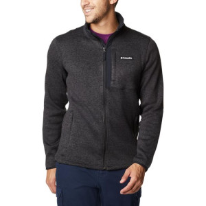 Sweter Columbia Weather 1954101010