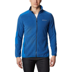 Polar Columbia Tough Hiker 1748141432