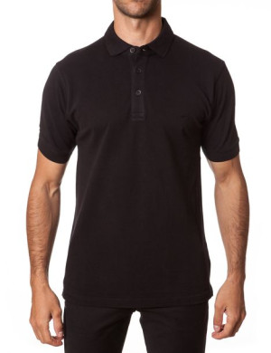 CAMEL ACTIVE koszulka polo t-shirt regular