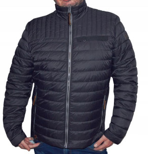 Camel Active kurtka lekka funkcyjna puchowa 28