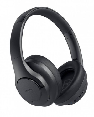 Słuchawki bluetooth Aukey EP-N12 Noice Canceling