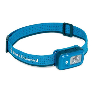 Latarka czołowa Black Diamond Astro 250