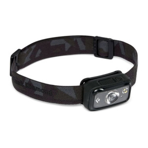 Latarka czołowa Black Diamond Spot 350