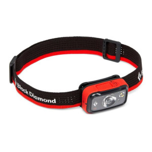 Latarka czołowa Black Diamond Spot 350