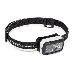 Latarka czołowa Black Diamond Storm 400