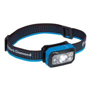Latarka czołowa Black Diamond Storm 400
