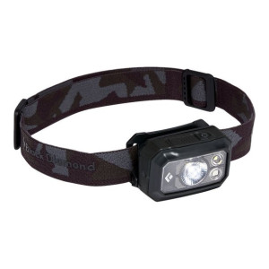 Latarka czołowa Black Diamond Storm 400