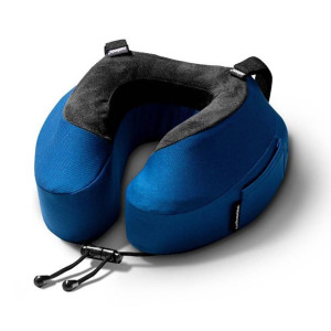 Poduszka Memory Foam Cabeau S3 Evolution Pillow - indigo